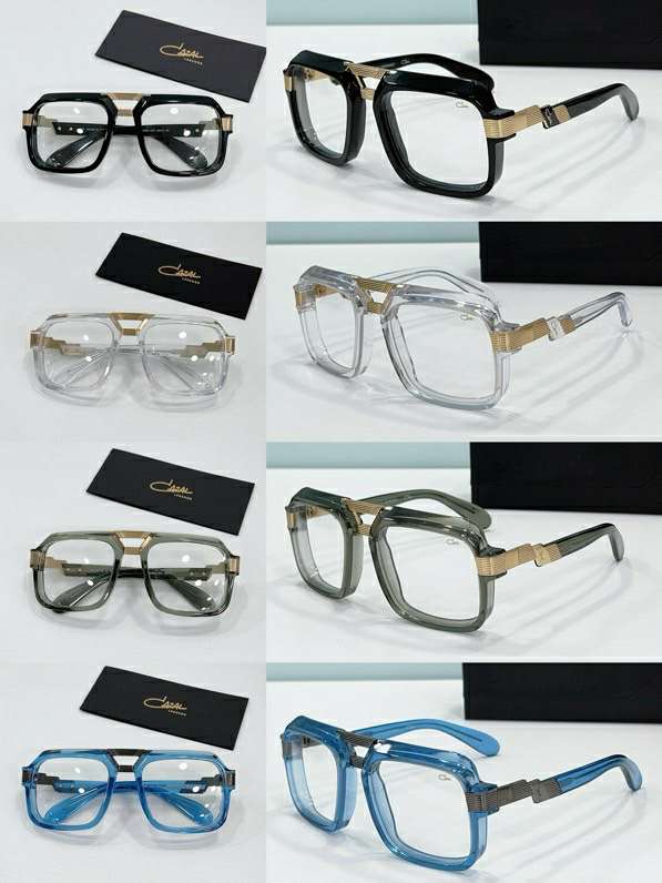 Picture of Cazal Sunglasses _SKUfw56826723fw